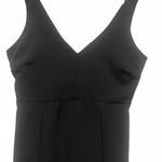 Show Me Your Mumu Black Maxi Dress Photo 6