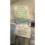 Lilly Pulitzer LILY PULITZER Luxletic 26" Weekender Legging in Multi Bermudaful in Size Large Photo 5