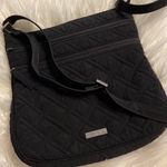 Vera Bradley  crossbody purse missing thing for zipper see pictures Photo 0