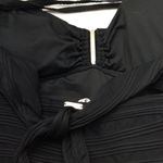 Calvin Klein  swim wear 12 Photo 6