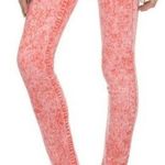 True Religion  Skinny w/Swarovski crystals Photo 0
