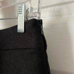 None Tiered Skort - Size 66 [KOR] Photo 3