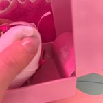 Barbie Pink Watch for Women Photo 3