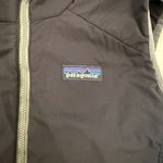 Patagonia Vest Photo 1