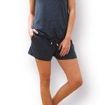 Soma Intimates Cool Nights Sleep Shorts Size Small NWT Photo 0