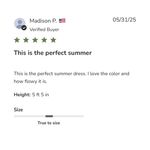 Grey Bandit Maxi Dress Photo 8