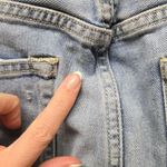 AllSaints Pistol Mid Photo 10