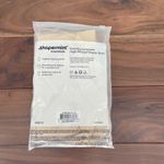 Shopermint Everyday Empower High Waisted Shaper Short Chai XL 55013 Tan Photo 3