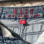 Elle 😎😎😎BOGOHO 😎😎😎Jean shorts Photo 3