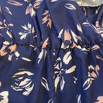 Amanda Uprichard Romper Photo 4