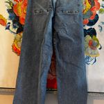 ZARA Junior  Jeans Photo 2