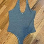 Avec Les Filles Avec Les Files Body Suit Photo 0