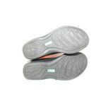 Bzees ladies B ZEES wedge sandals size 6.5M Photo 8