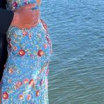 Primavera Couture Prom Dress Photo 4