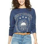 Modern Lux Crop Top Photo 0