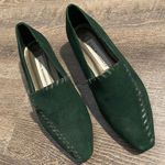 Gloria Vanderbilt Kitten Heels  Photo 0