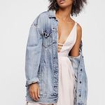 Free People Free PeopleGabby’s all night party mind dress SZ.4 Photo 1