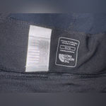 The North Face  VAPOR WICK Full Length Leggings XL Photo 7