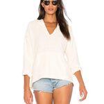 Joie Soft  Crasti hoodie Photo 0