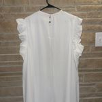 Chic Soul Dress Photo 1