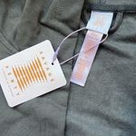 Forever Savage Showgirl Short Robe Gray Size undefined Photo 2