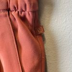 Lululemon  Noir Short 5.5" Rustic Clay Size‎ 6 Photo 1