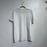 Junk Food White Snoopy Home On The Road Flea Market Destroy Tee Sz M Size M Photo 7