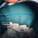 Monster High Frankie Stein “It’s Alive” Lightning Stripe Mini Backpack NWT Multiple Photo 7