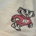 Colosseum WI Badgers Long Sleeve Photo 1