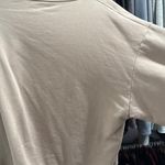 Alo Yoga  sweater Photo 5