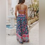 Magnolia Boutique Photo 4