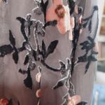 Skylar + Madison  mini dress Photo 5