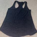 Nike Womens  Workout Shirt Photo 3