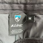 Kuhl  Mova Skort Photo 7