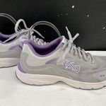 Ryka  Sky Walk Rush Womens Grey Running Sneakers Size 9M SKU 6791 Photo 0