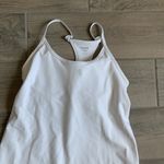 Old Navy  active dress with built in bra dress Photo 1