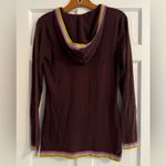 Patagonia Women’s Hooded Sweater Photo 2