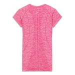 Lululemon Swiftly Tech Pullover Short Sleeve Shirt Women’s Size 6 Photo 1