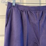 Alfred Dunner NWT Woman Lilac Purple Dress Pants 16 Photo 1