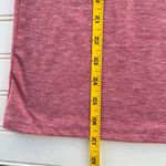 Licensed To Sell Graphic Pink T Photo 5