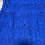 Preston & York  gorgeous dress. Photo 1