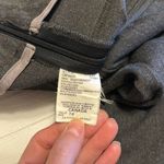 Le chateau  Trousers Photo 7