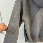 Real Tree Sweatshirt hoodie Women’s Photo 3