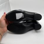 NWOB Ecco Women's Shape M 35 ankle Boot size 38 US 7 Photo 7