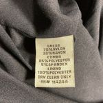 Eliza J  Tiered Lace Dress Photo 10