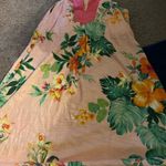 Tommy Bahama  small dress Photo 4