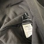 Blackmilk Shattered Crystals Reversible Straps Dress, XS Photo 6