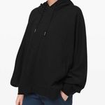 Lululemon broken beats hoodie Photo 0