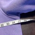 Bass Pro Shops Johnny Morris  Hoodie Pullover Sweatshirt‎ Lavender Large Cotton Photo 11