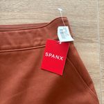 Spanx NWT  Shorts Photo 3
